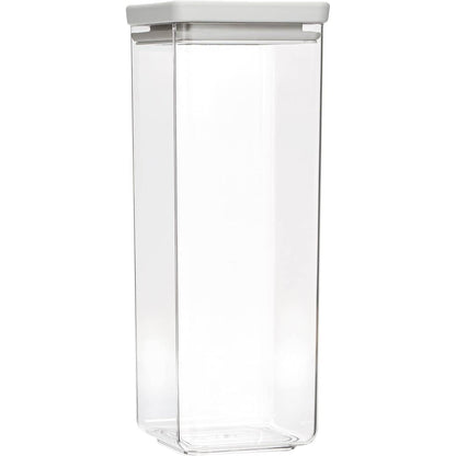219236 - ENË RUAJTJE KATRORE BRABANTIA 2.5L, TASTY+
