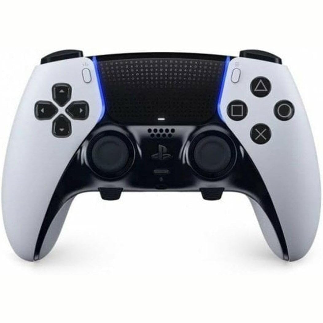 319328 - SONY DualSense Edge PS5