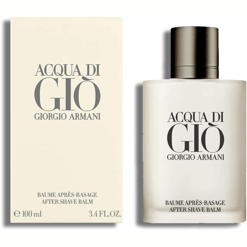 271227 - ARMANI Acqua di Giò, Balsam pas rroje, 100 ml