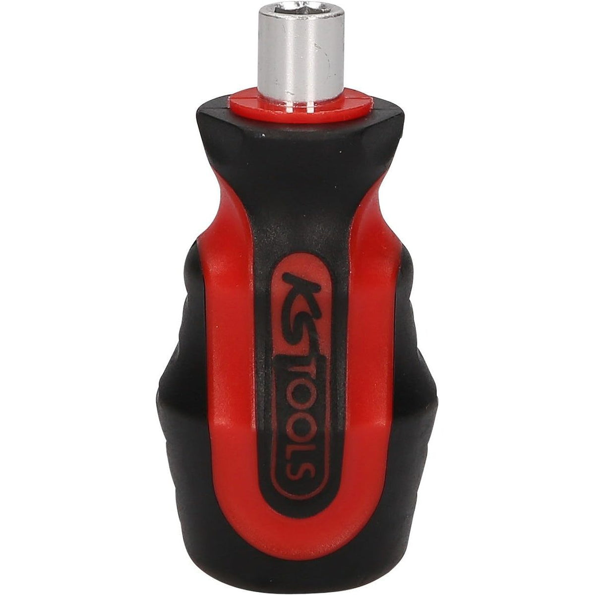 335672 - ERGOTORQUEplus - Kaçavidë me majë 1/4", 63 mm