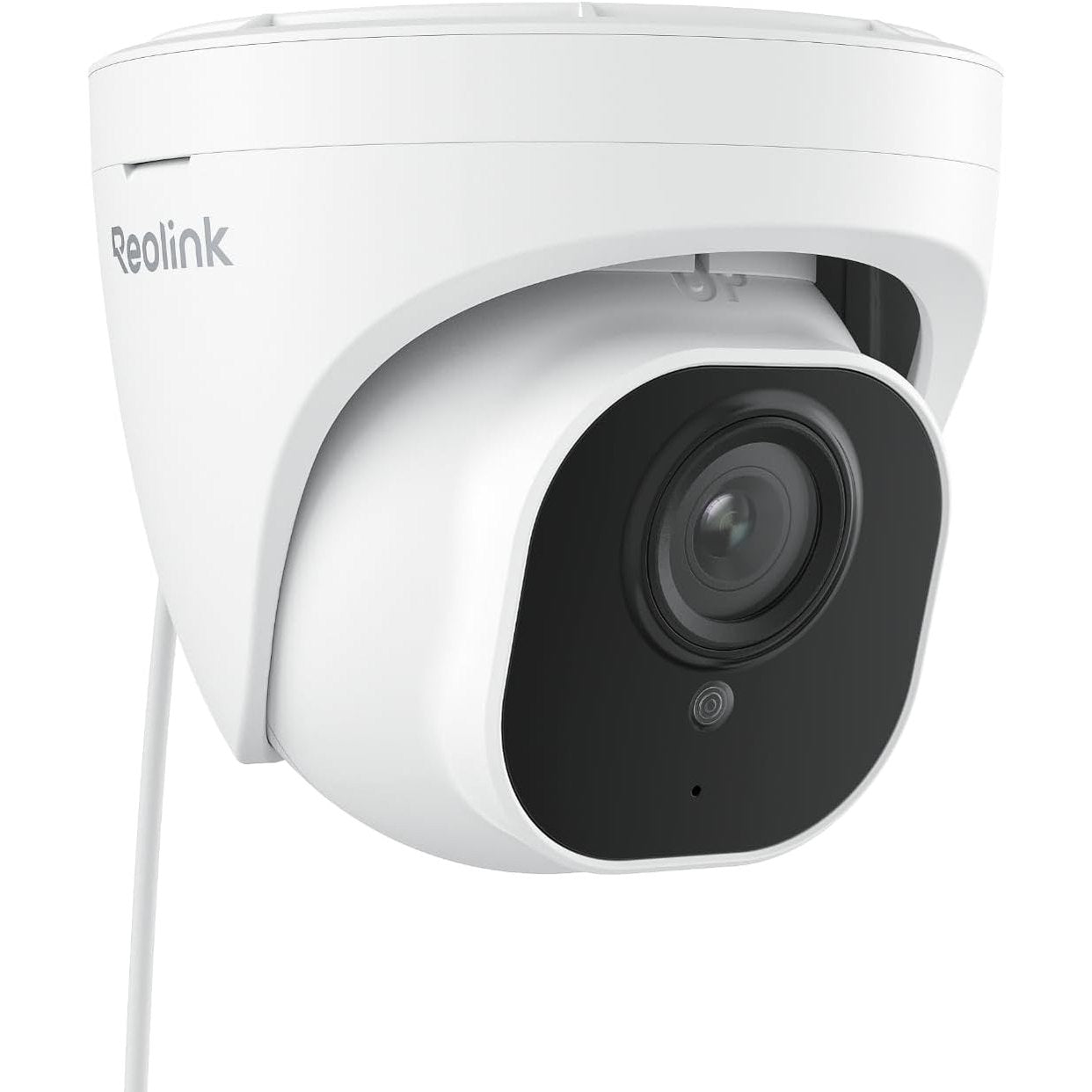 276291 - REOLINK Kamerë IP 4K për jashtë, 8MP PoE, IP67, Shikim natën IR 30m, Audio, Vend për kartë microSD