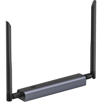 266362 - SONOFF Zigbee/Thread PoE Dongle Max, i pajtueshëm me Ethernet, Wi-Fi dhe USB, Zigbee Gateway me EFR32MG24 dhe EFR32D0