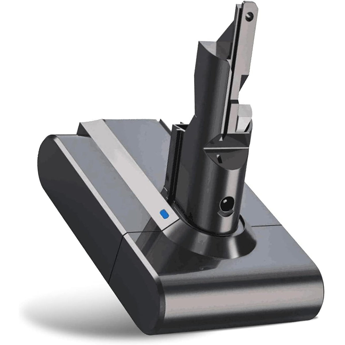 266615 - Bateri zëvendësuese për fshesën me korrent Dyson 6000mAh V7 SV11 Animal Fluffy Absolute Trigger Motorhead Pro Car+Boat