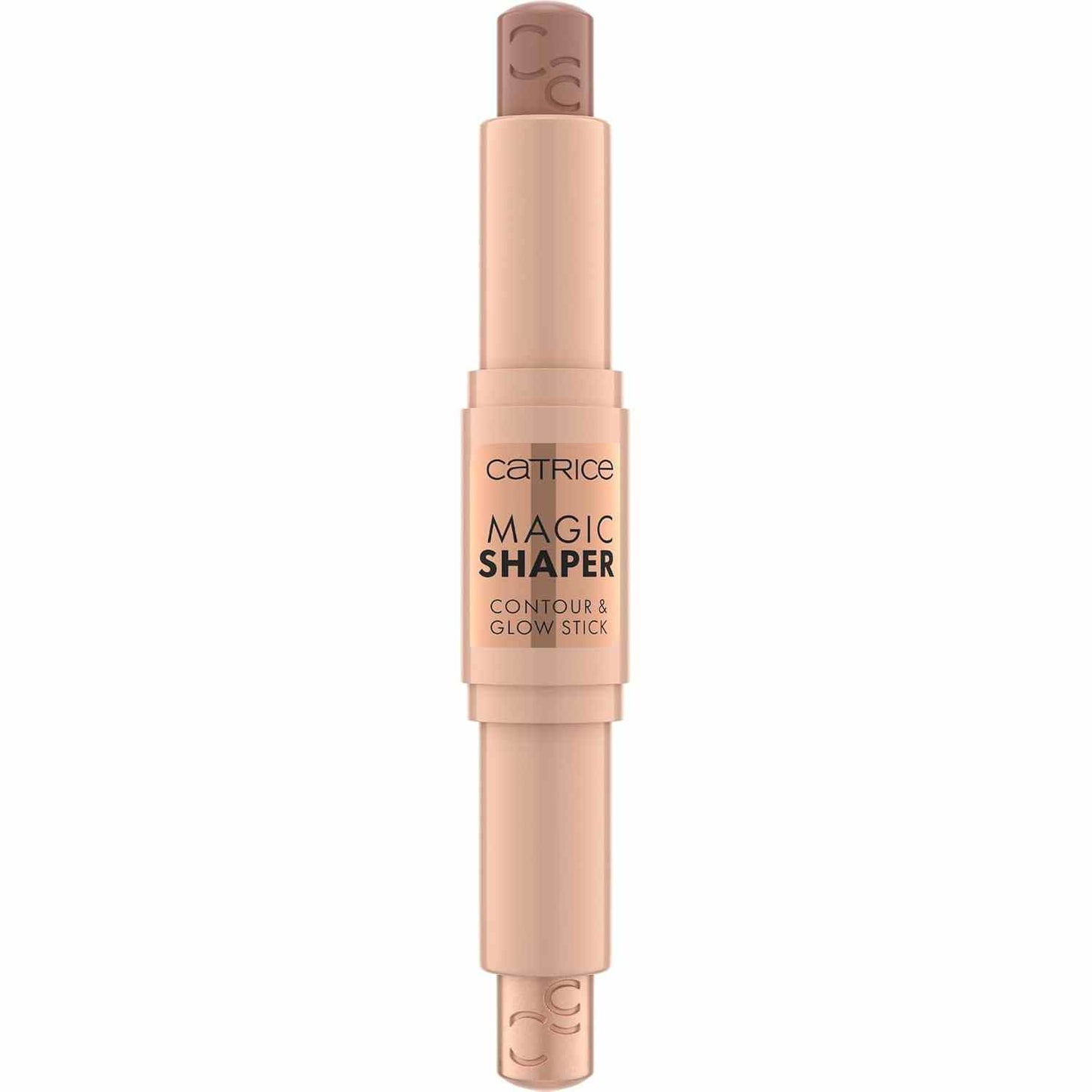 322111 - CATRICE Illumite Magic Shaper Konturues & Ngjitës Vegan 9g