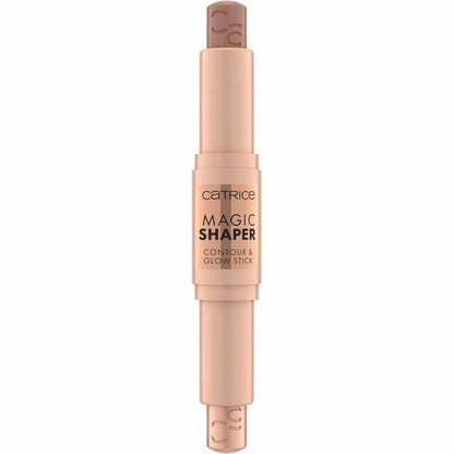 322111 - CATRICE Illumite Magic Shaper Konturues & Ngjitës Vegan 9g