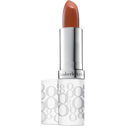 298362 - ELIZABETH ARDEN - Krem Eight Hour® - Mbrojtës Buzësh në Shkop - SPF 15 - Ngjyrë Mjalti & Efekt Shkëlqyes - 3,7 g