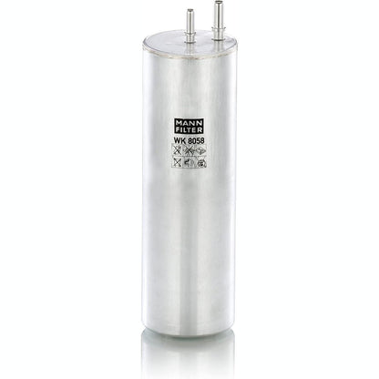 313292 - MANN-FILTER WK 8058 Filtër Karburanti