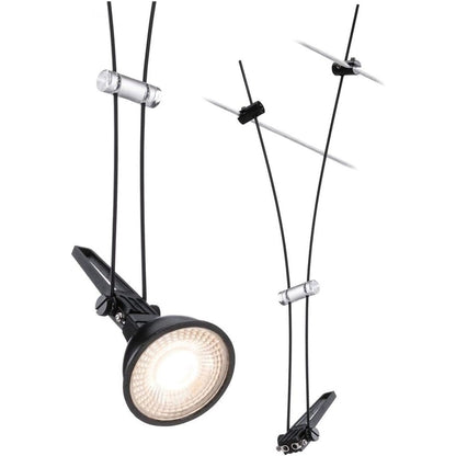 260 - MegaMIX me 25 produkte per servis / riparim elektronike, ndriçimi, kuzhine dhe aksesorë për shtëpi dhe kafshë