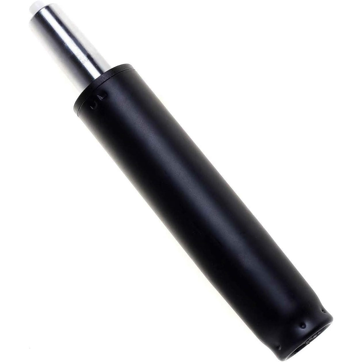 227903 - HIMRY Piston ngritës me sustë gazi zëvendësues, gjatësi 280-420 mm, sustë me presion gazi për karrige zyre dhe karrige bari, e zezë, KXD5201-140