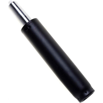 227903 - HIMRY Piston ngritës me sustë gazi zëvendësues, gjatësi 280-420 mm, sustë me presion gazi për karrige zyre dhe karrige bari, e zezë, KXD5201-140