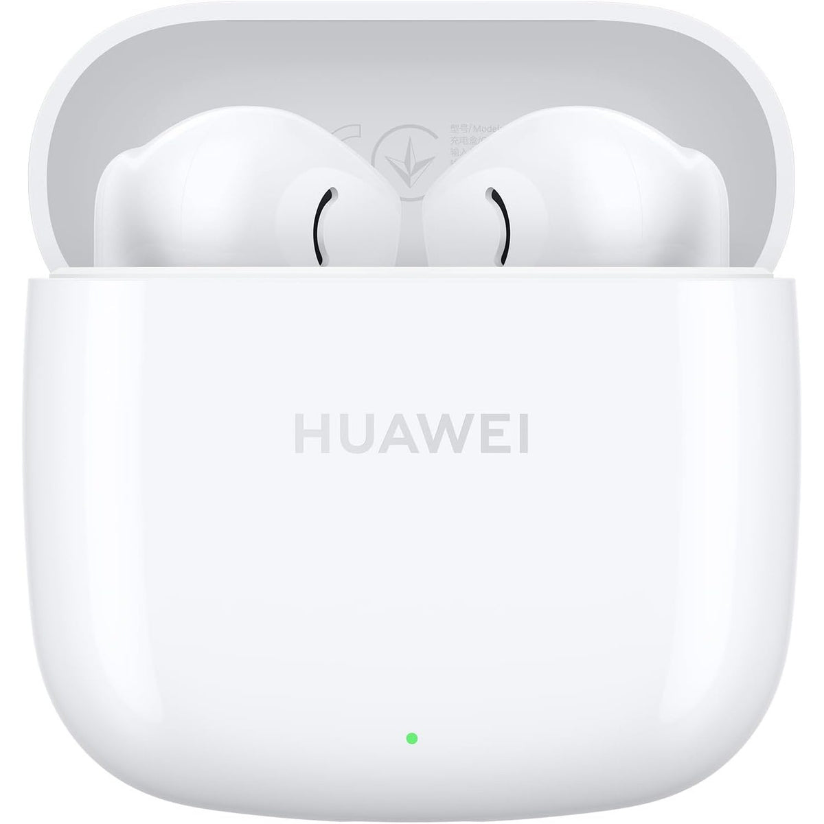309684 - HUAWEI Kufje FreeBuds SE 2 në vesh, të bardha