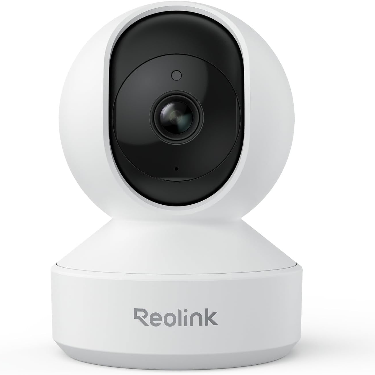 288556 - REOLINK Kamera Mbikëqyrjeje 3K WiFi e Brendshme, Shikim Nate 5MP IR, Ndjekje Automatike, E1 Pro