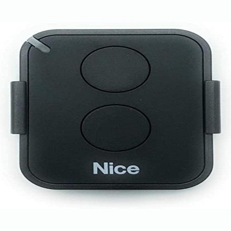 276868 - NICFLO2RE Era Flor e bukur, 2 kanale