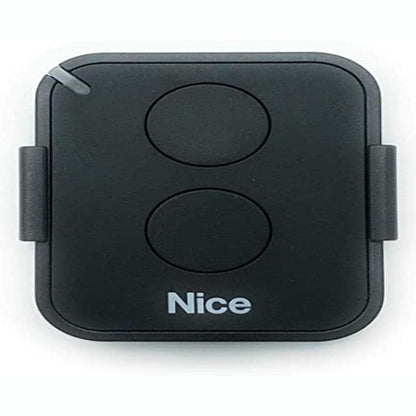 276868 - NICFLO2RE Era Flor e bukur, 2 kanale
