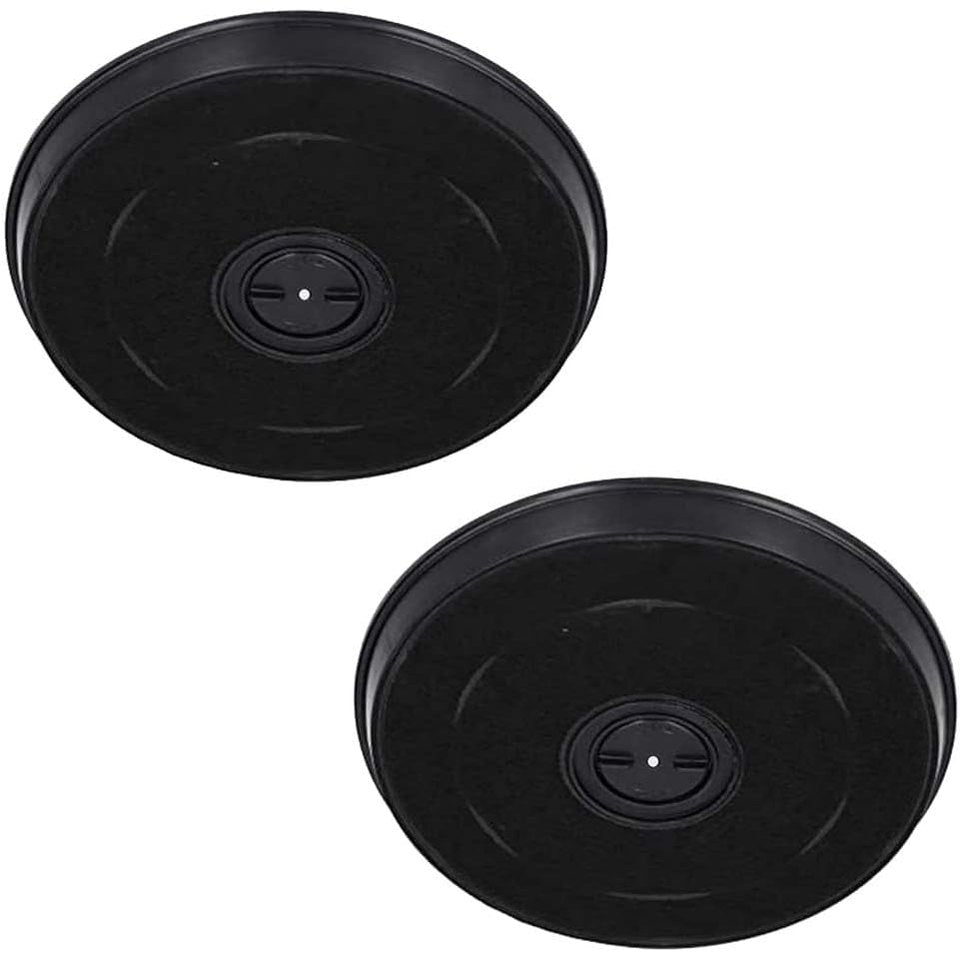 257 - MegaMIX me 10 produkte shtëpiake, kuzhine, ndriçimi dhe dekorime festive