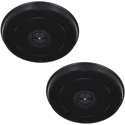 257 - MegaMIX me 10 produkte shtëpiake, kuzhine, ndriçimi dhe dekorime festive