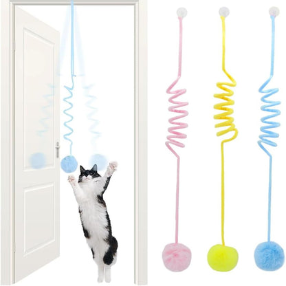 216905 - SET XYTAHDM 3 LODRA INTERAKTIVE PËR MACE TË RRITURA