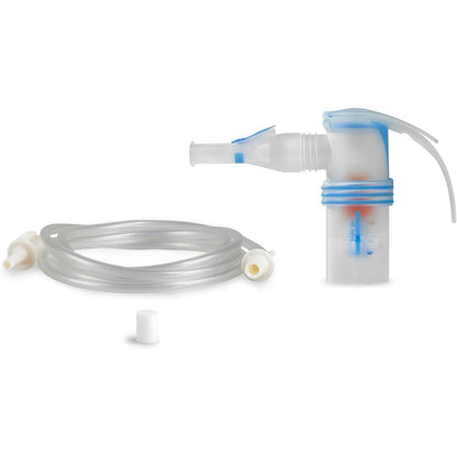 297136 - PARI Pako COMPACT2-vjeçare - Kit zëvendësues nebulizatori