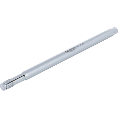 313377 - BGS 8376 Mjet për ri-shkrirje për filetot e brendshme të kandeles, M14 x 1.25 mm