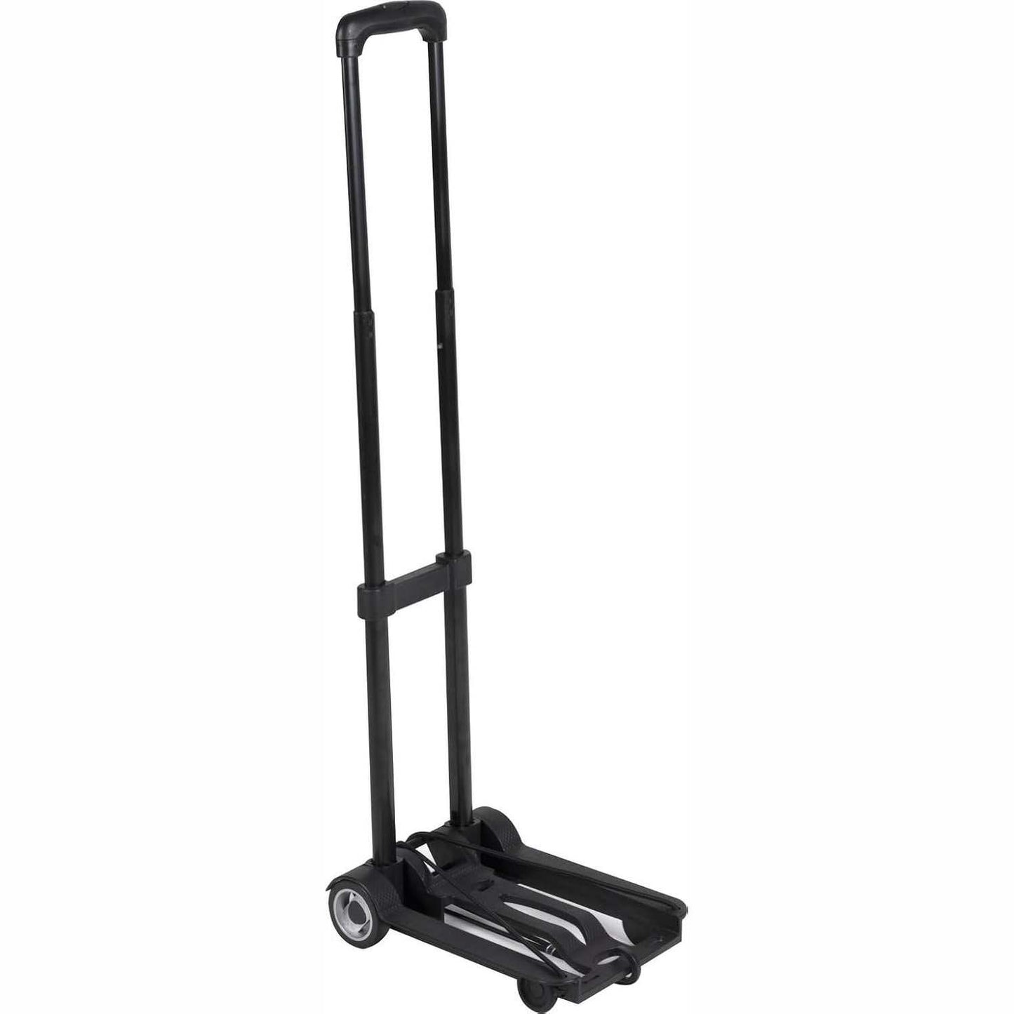 218717 - KINZO Diable Pliable, Ngarkim maksimal 40 kg