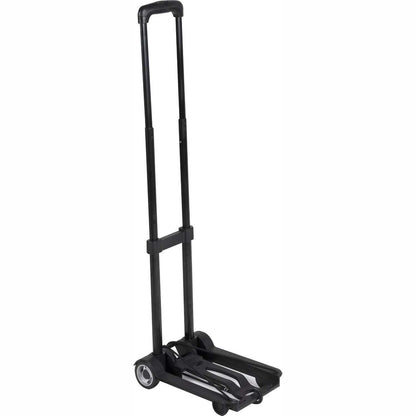 218717 - KINZO Diable Pliable, Ngarkim maksimal 40 kg