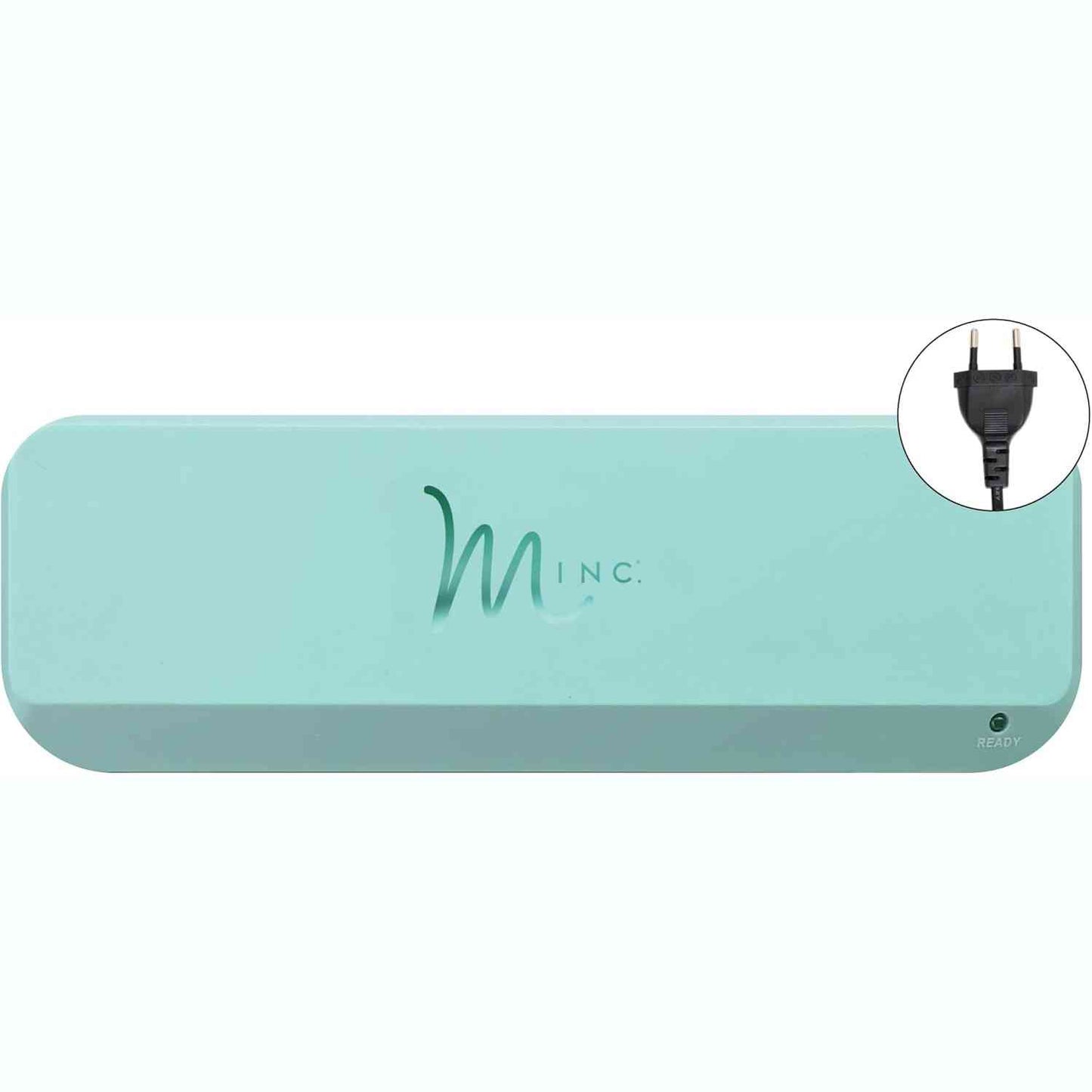217148 - WR MINC MAKINE 8.5 MINT EU 60000684