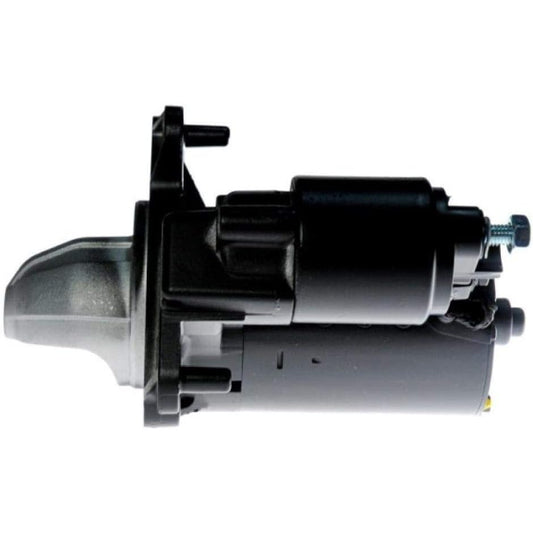 165445 - HELLA 8EA 011 610-171 Starter Motor, 12V, 0.9kW