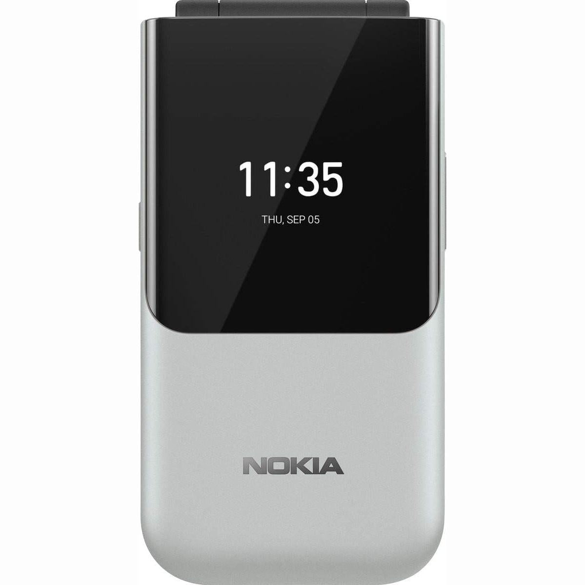 276182 - NOKIA 2720 Flip