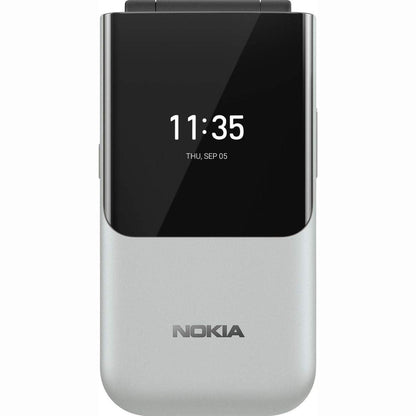 276182 - NOKIA 2720 Flip