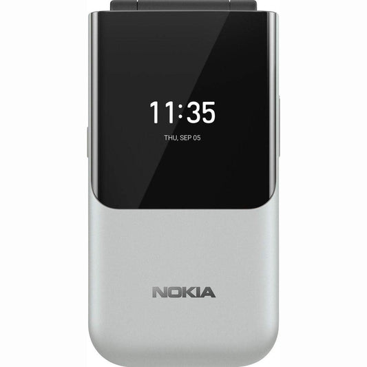 276182 - NOKIA 2720 Flip