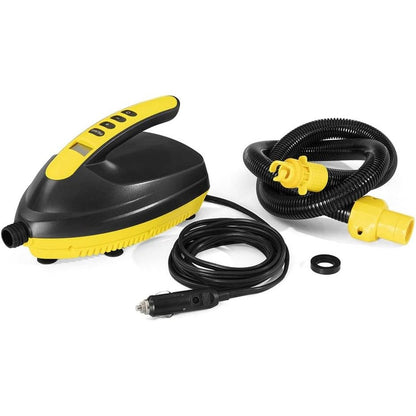 312603 - HYDRO-FORCE™ Pompë elektrike automatike me ajër 12V
