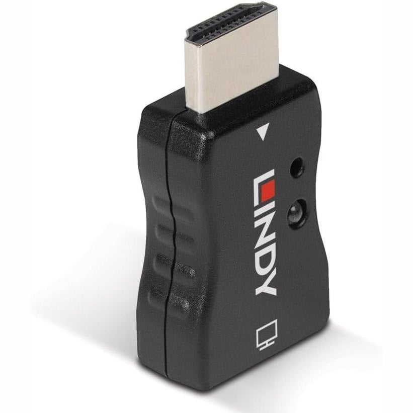 276406 - LINDY 32119 - Emulator HDMI 8K60 EDID