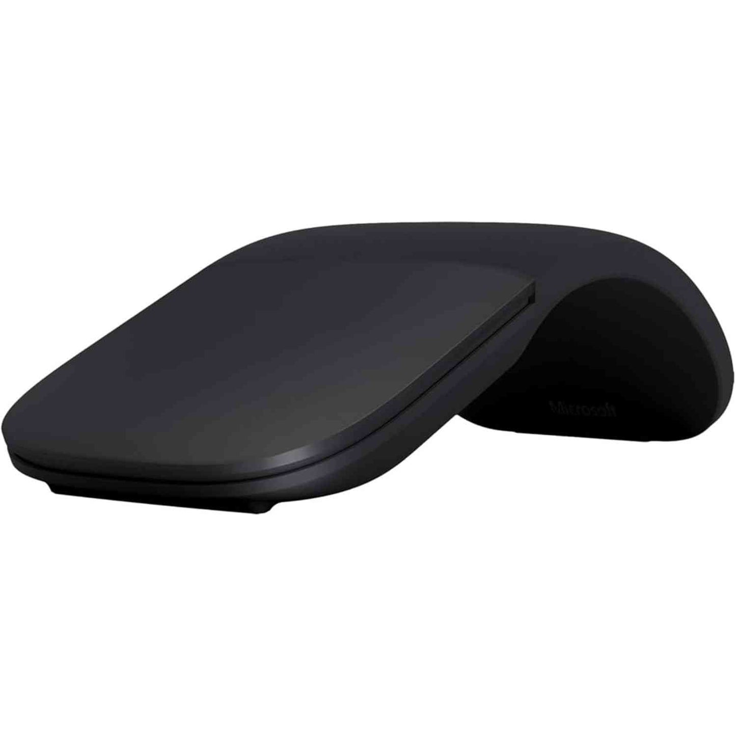 266190 - MICROSOFT Mouse Surface Arc