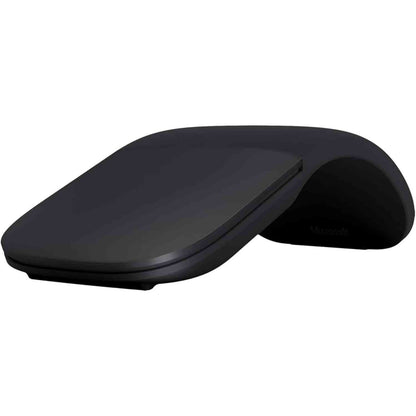 266190 - MICROSOFT Mouse Surface Arc