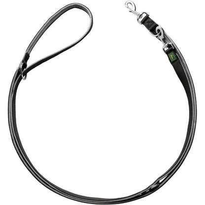 167888 - HUNTER Rrip i Zi/Gri Neopreni i Rregullueshëm 10/200cm
