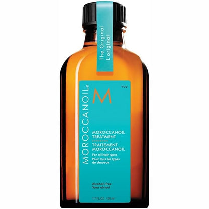 271601 - VITAMIN E Trajtim me vaj marokeni 100ml