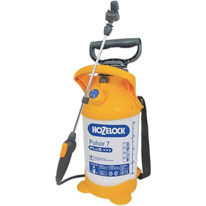 312692 - HOZELOCK Spërkatës me Presion 7 L Plus