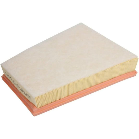 163839 - BOSCH S0250 - Filtri Ajri për Makinë, Resistues ndaj Lagështisë dhe Elastik