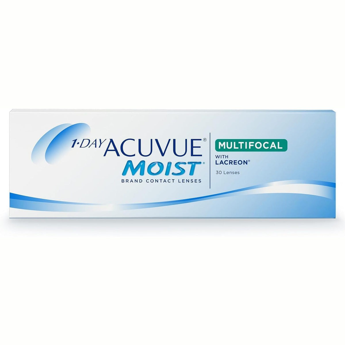 311210 - ACUVUE Lente kontakti multifokale ditore Moist