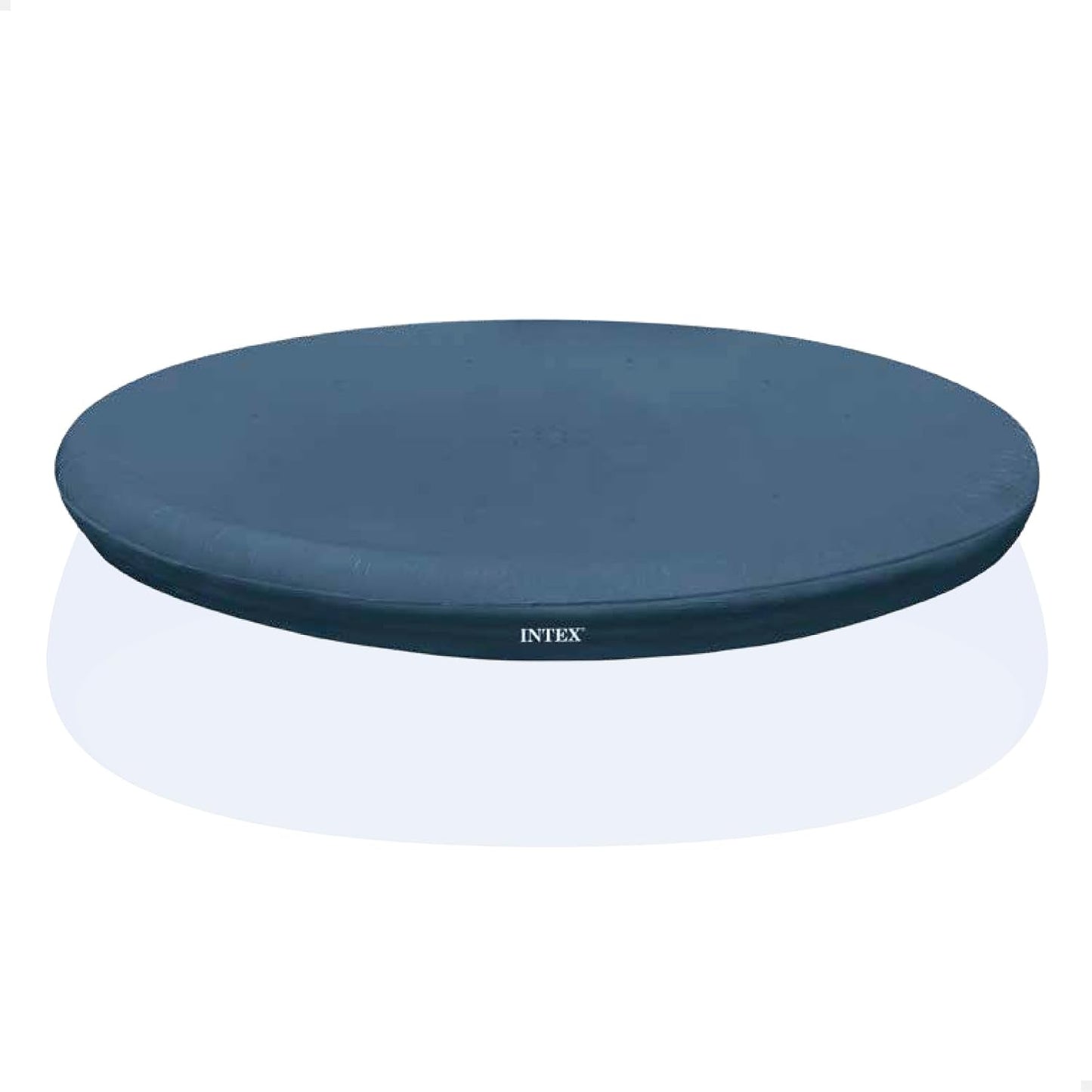 322499 - Intex Mbulesë mbrojtëse për pishinë mbi tokë 3.96 m