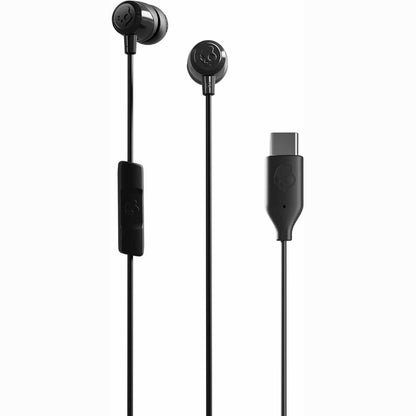 320328 - SKULLCANDY JIB USB-C, i Zi