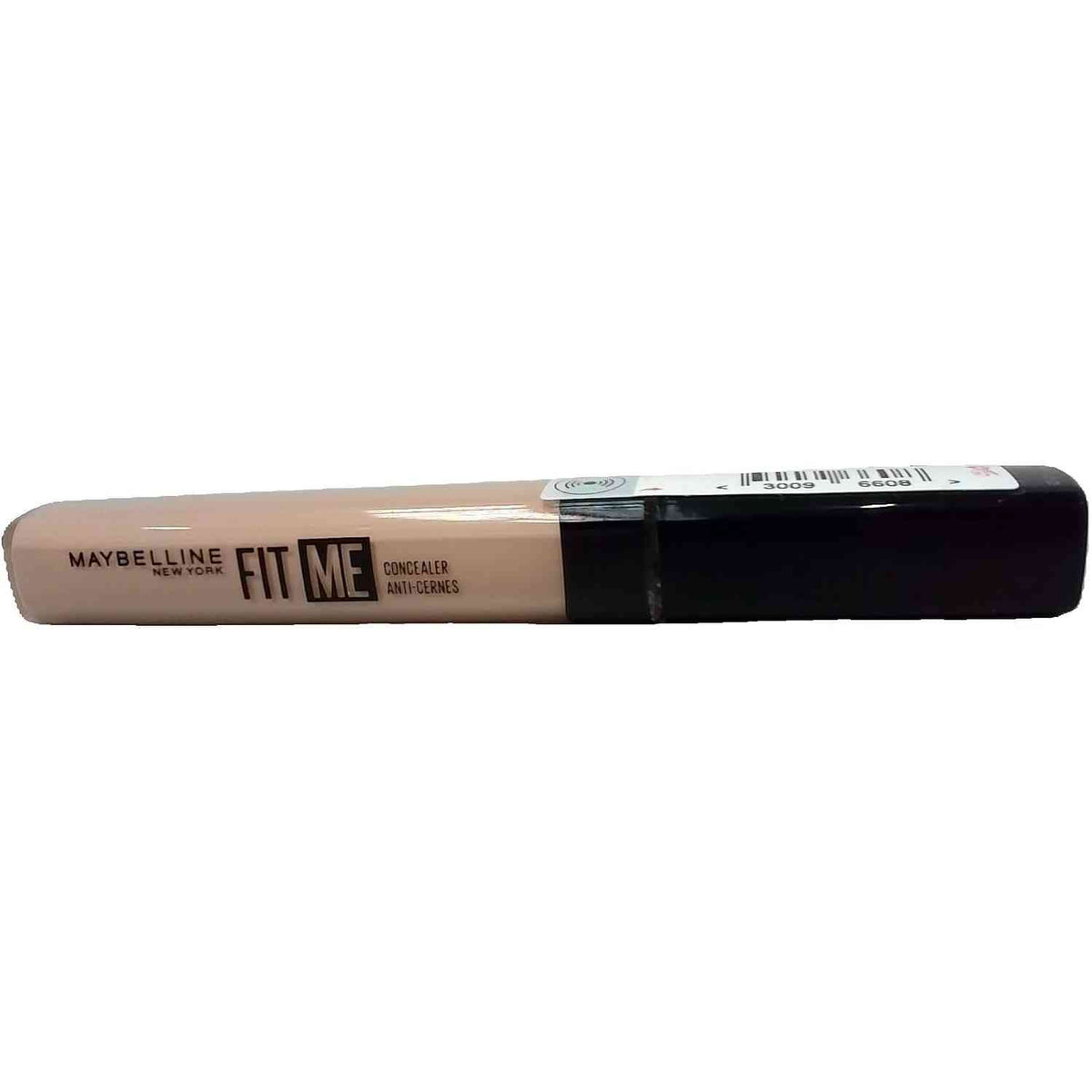 297712 - MAYBELLINE Korrektor Fit Me - 20 Sand
