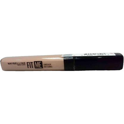 297712 - MAYBELLINE Korrektor Fit Me - 20 Sand