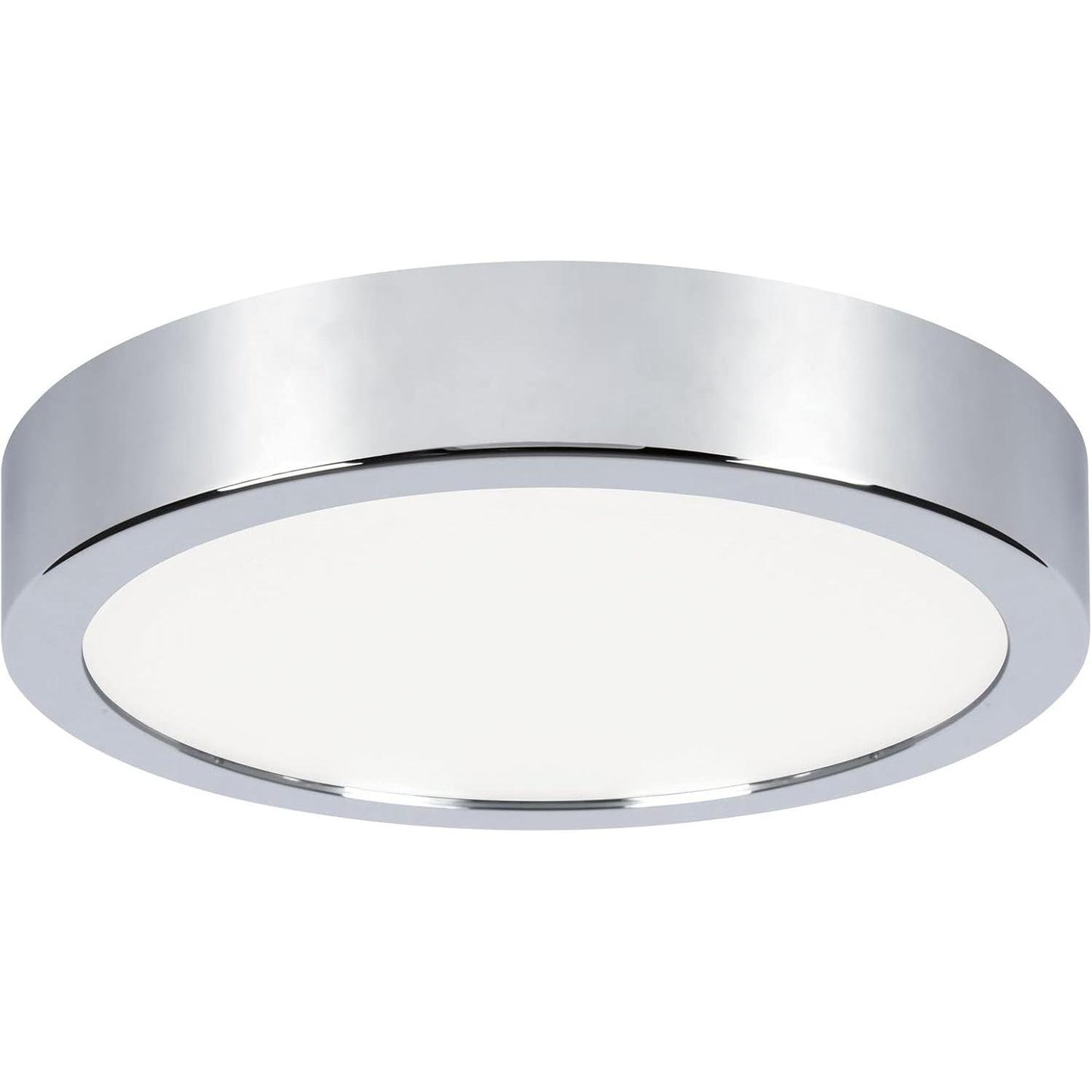 292630 - PAULMANN WallCeiling HomeSpa Aviar, IP44, LED 14W, 40