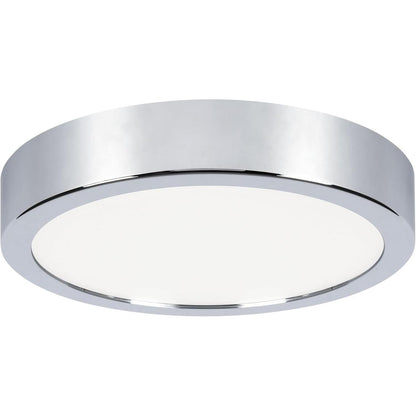 292630 - PAULMANN WallCeiling HomeSpa Aviar, IP44, LED 14W, 40