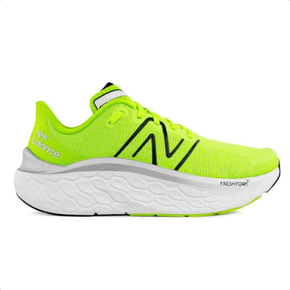 296553 - NEW BALANCE MKAIRCY1 - Kaiha Road Herren green EU 40.5