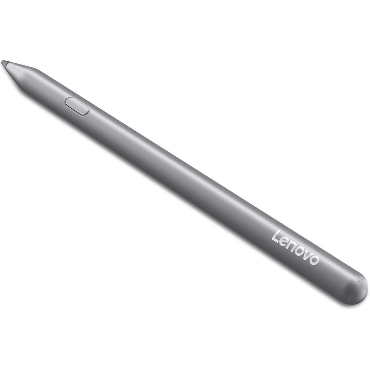 305242 - LENOVO Tab Pen Plus