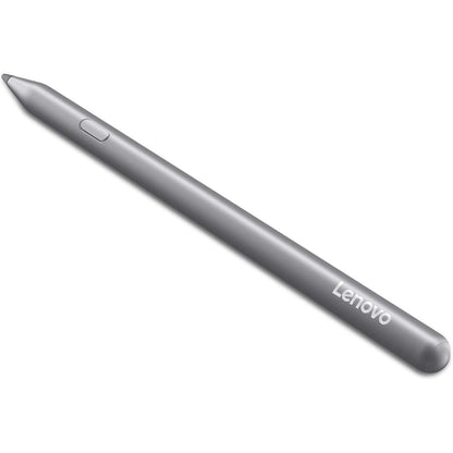 305242 - LENOVO Tab Pen Plus