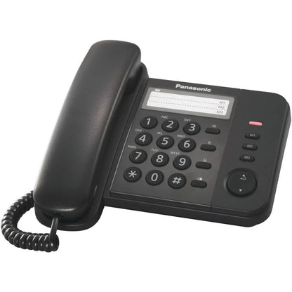 295827 - PANASONIC KX-TS520EX Telefon me kabllo