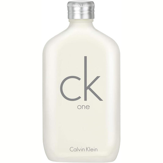 311427 - CALVIN KLEIN CK One Ujë Tualeti, 50 ml